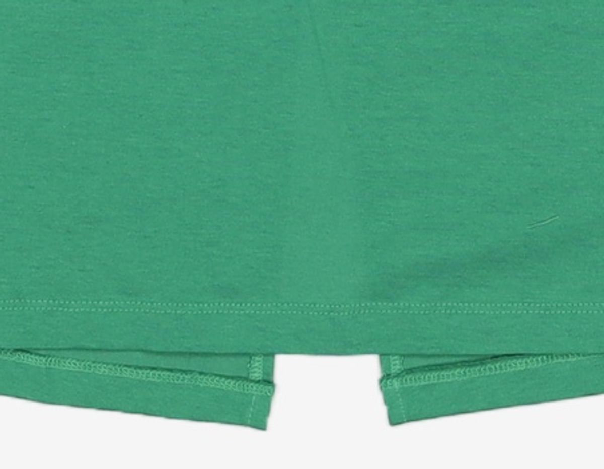 그란데라인(GRANDE LINE) 반소매 티셔츠 L