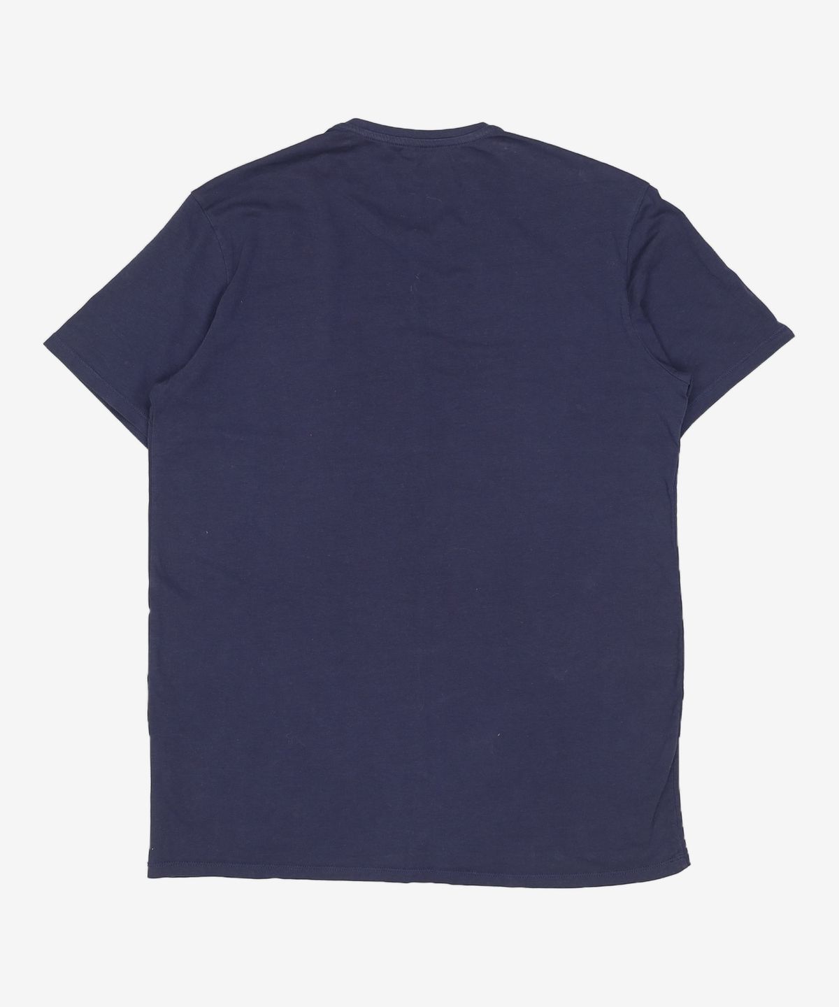 라코스테(LACOSTE) 반소매 티셔츠 L