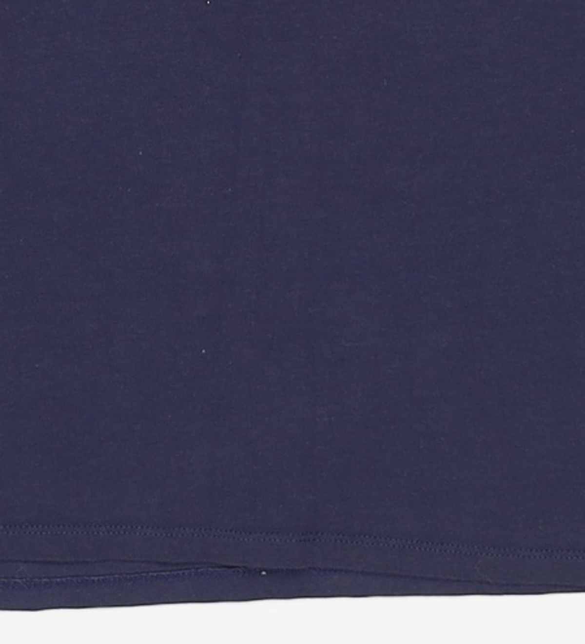 라코스테(LACOSTE) 반소매 티셔츠 L