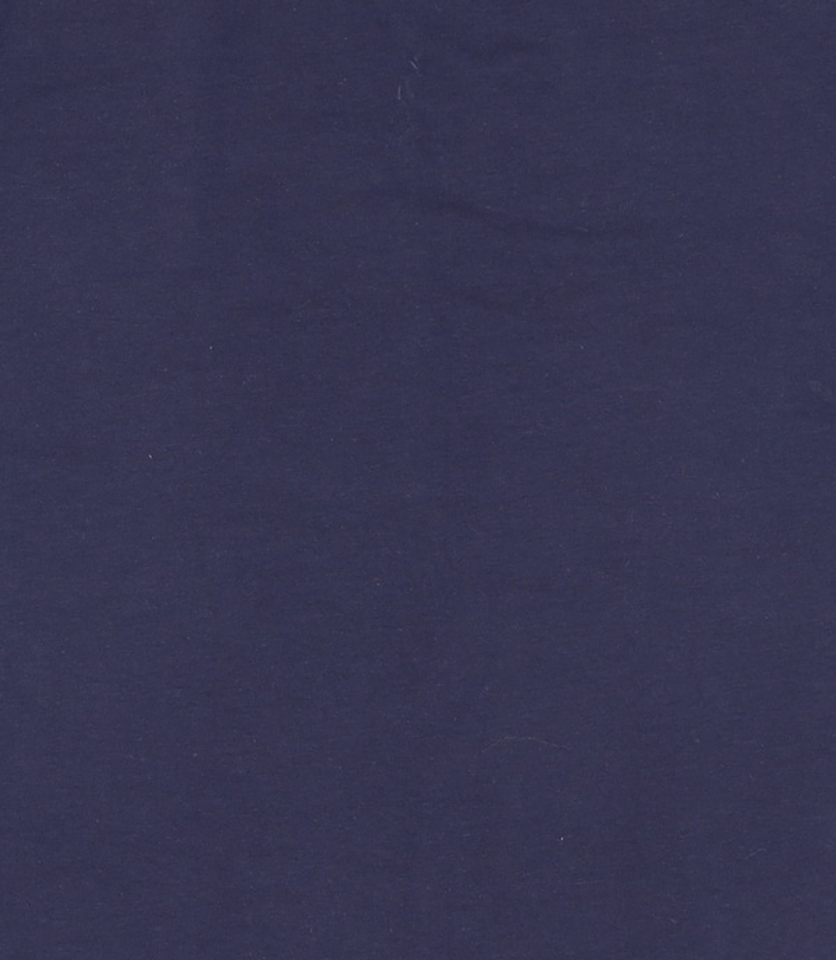 라코스테(LACOSTE) 반소매 티셔츠 L