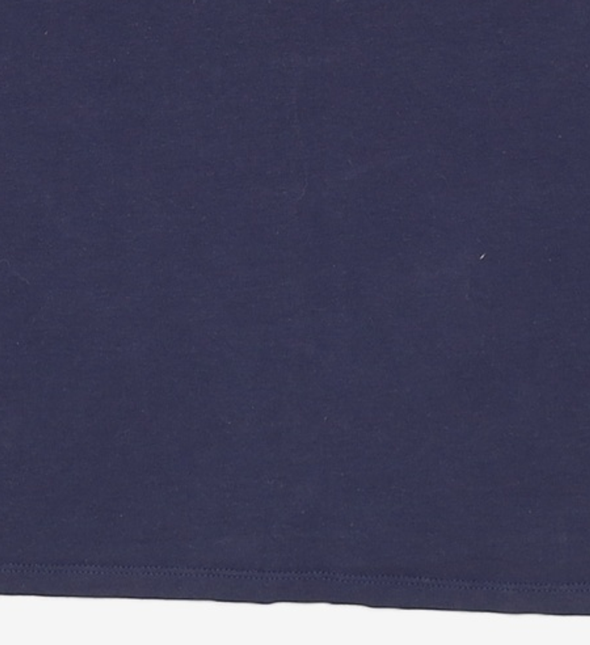 라코스테(LACOSTE) 반소매 티셔츠 L