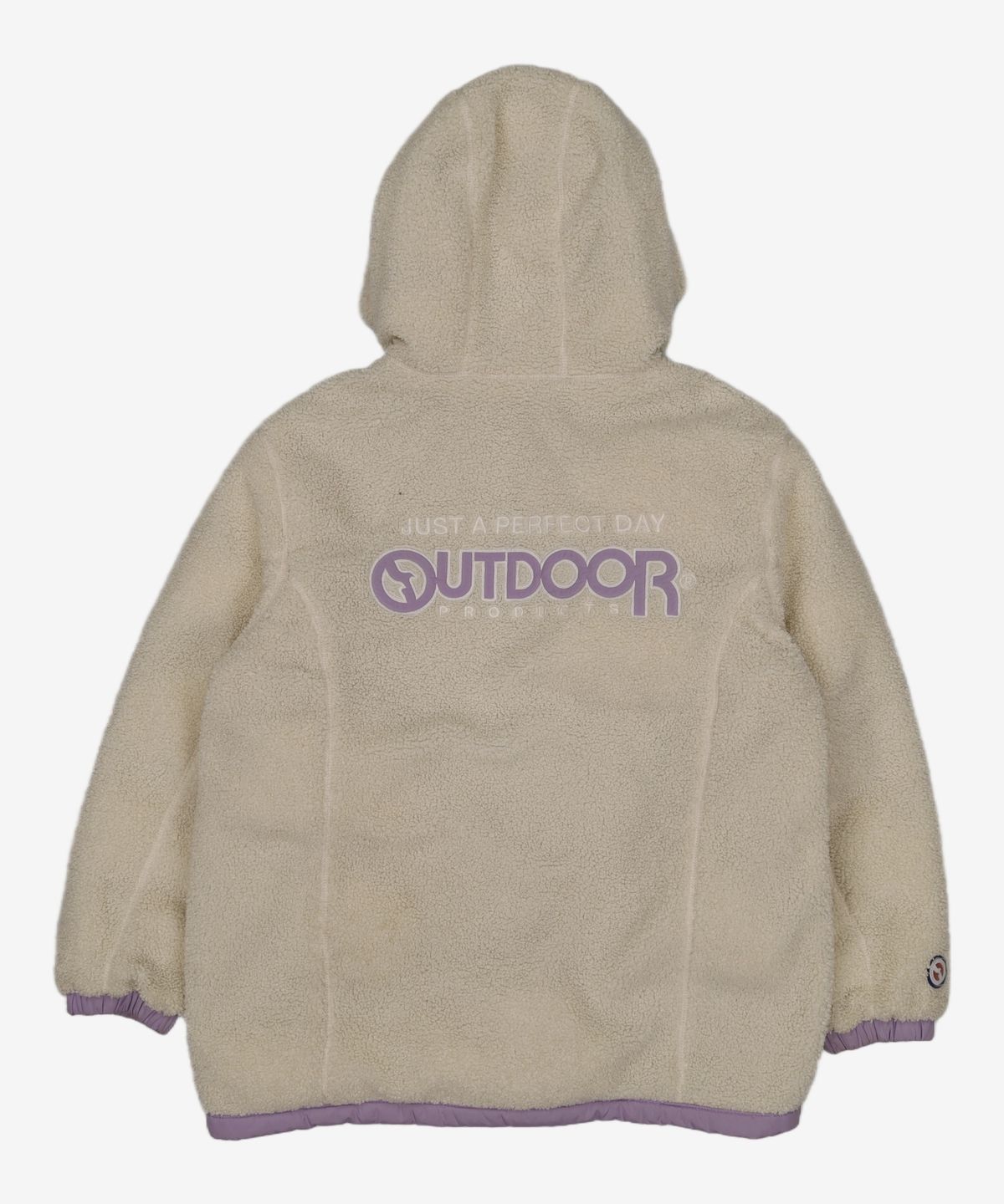 아웃도어 프로덕츠(OUTDOOR PRODUCTS) 점퍼/재킷 155
