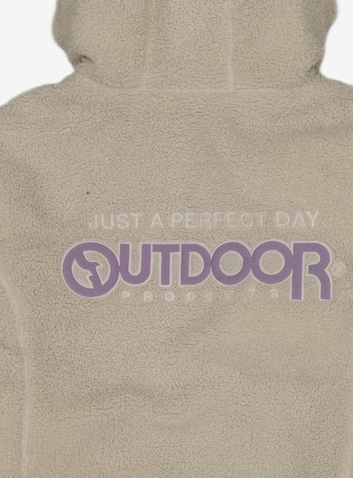 아웃도어 프로덕츠(OUTDOOR PRODUCTS) 점퍼/재킷 155