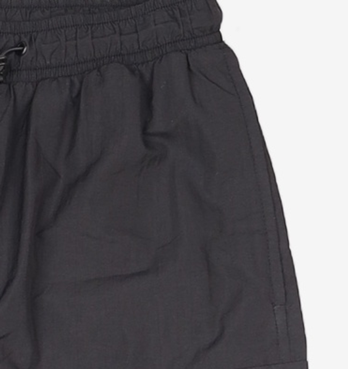 뉴발란스(NEW BALANCE) 조거 팬츠 XS
