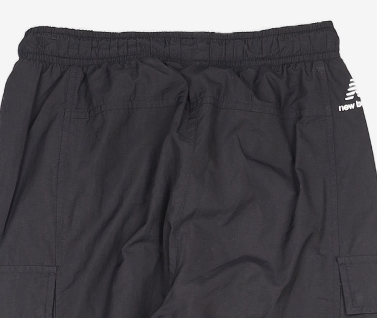 뉴발란스(NEW BALANCE) 조거 팬츠 XS