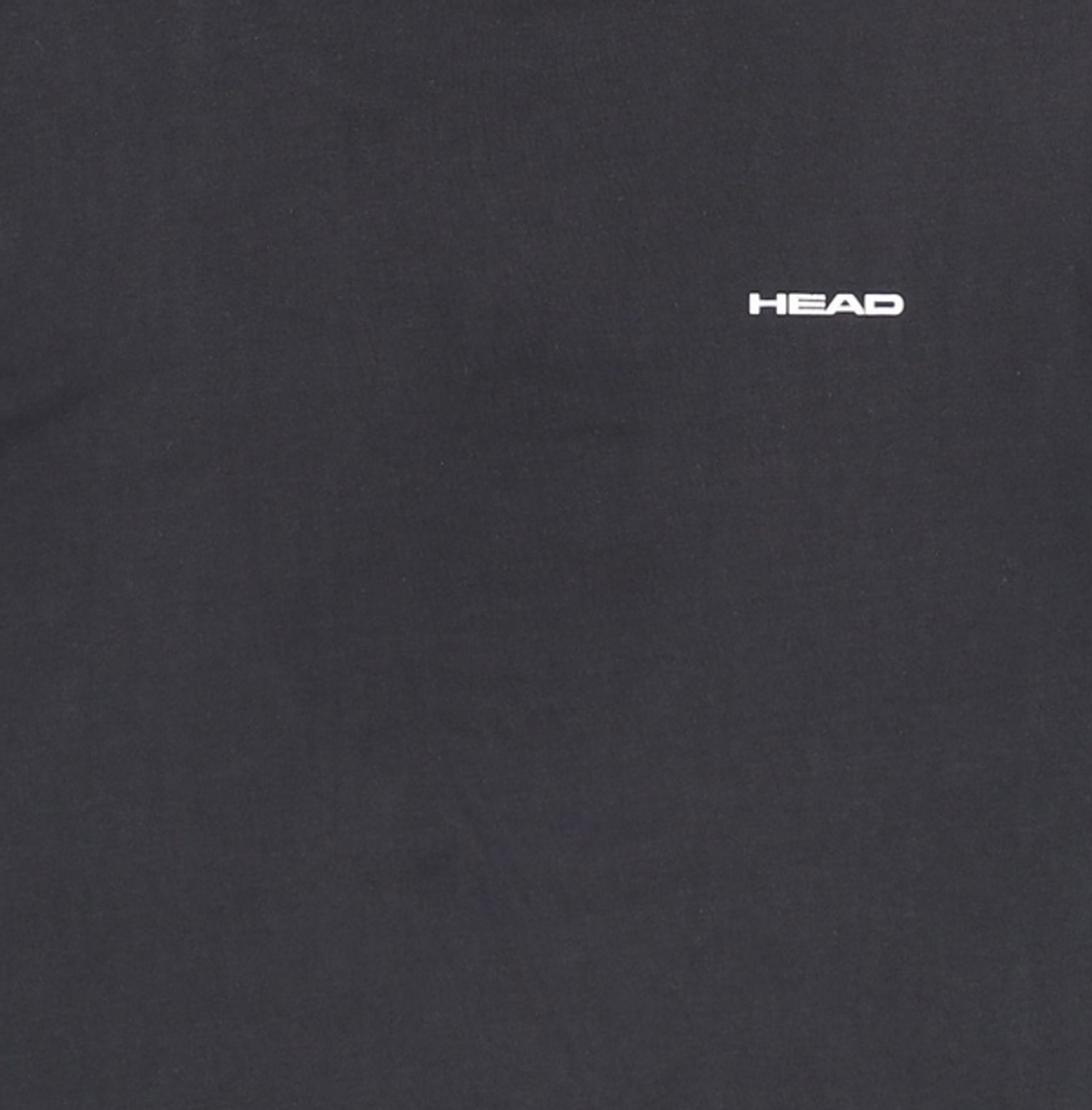 헤드(HEAD) 반소매 티셔츠 100