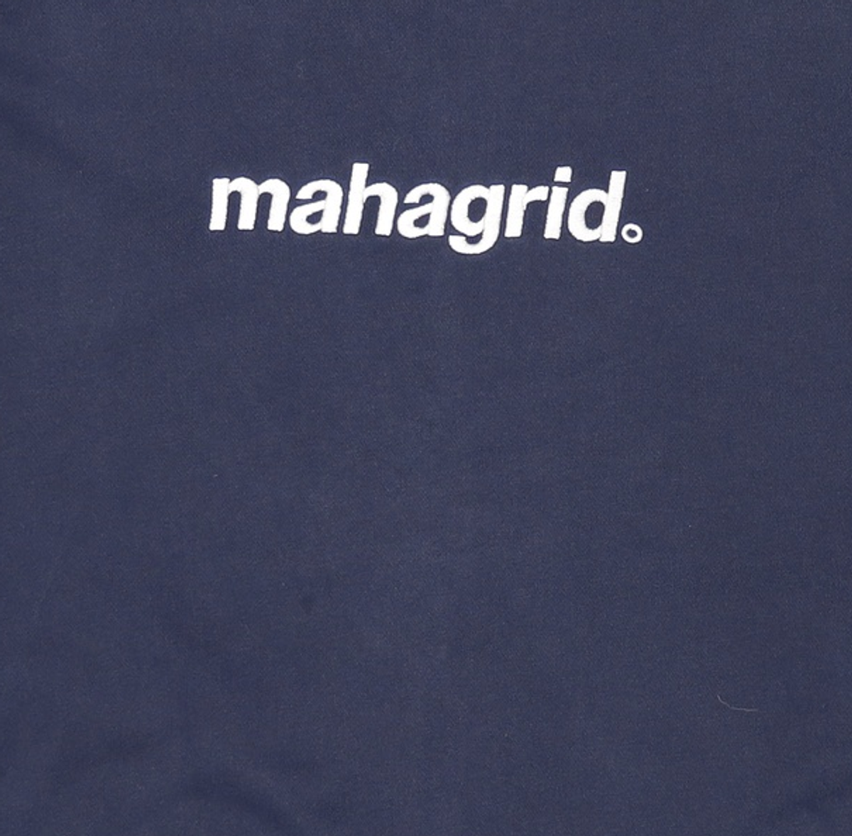 마하그리드(MAHAGRID) 맨투맨/스웨트셔츠 M