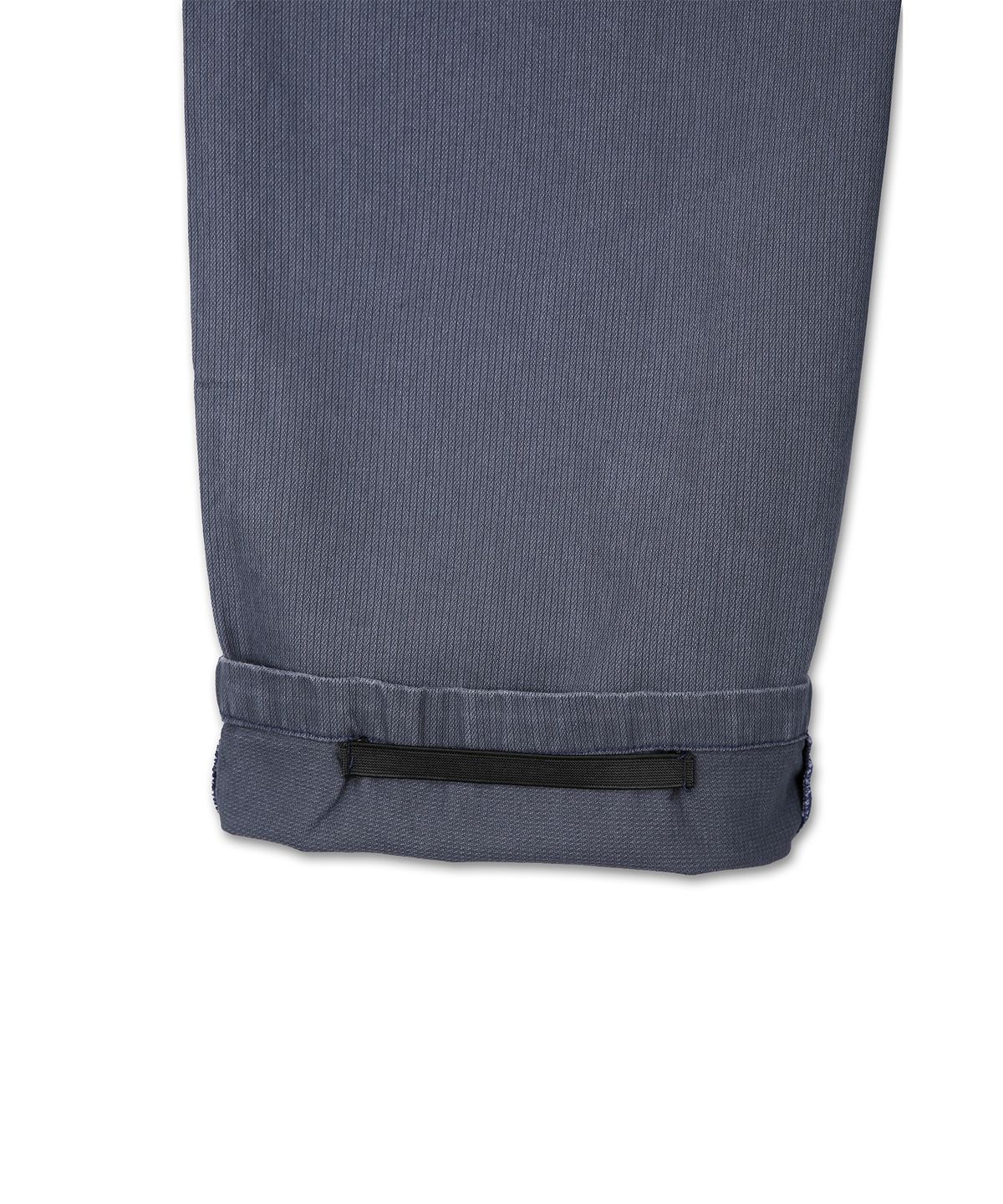 9999아카이브(9999ARCHIVE) Vintage Rugged Grain Double-Knee Pants