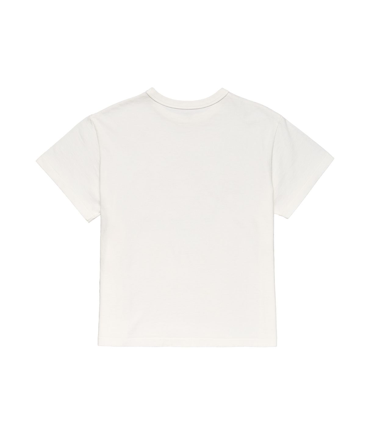 구보(GUVO) Longboard Vacation S/S Tee