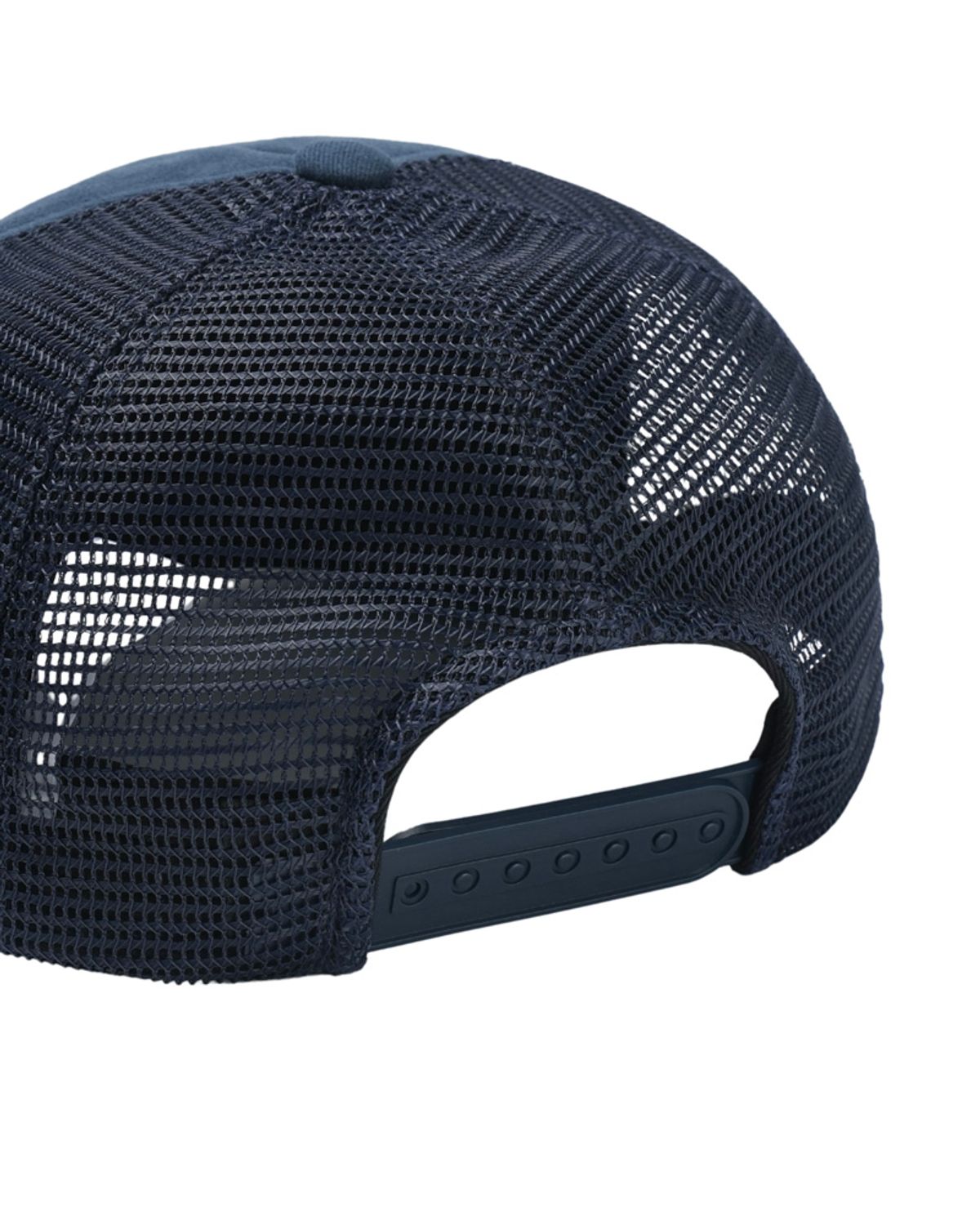 구보(GUVO) Low tide mesh cap