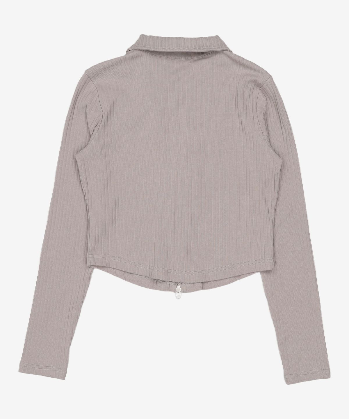 스파오(SPAO) 카디건 M