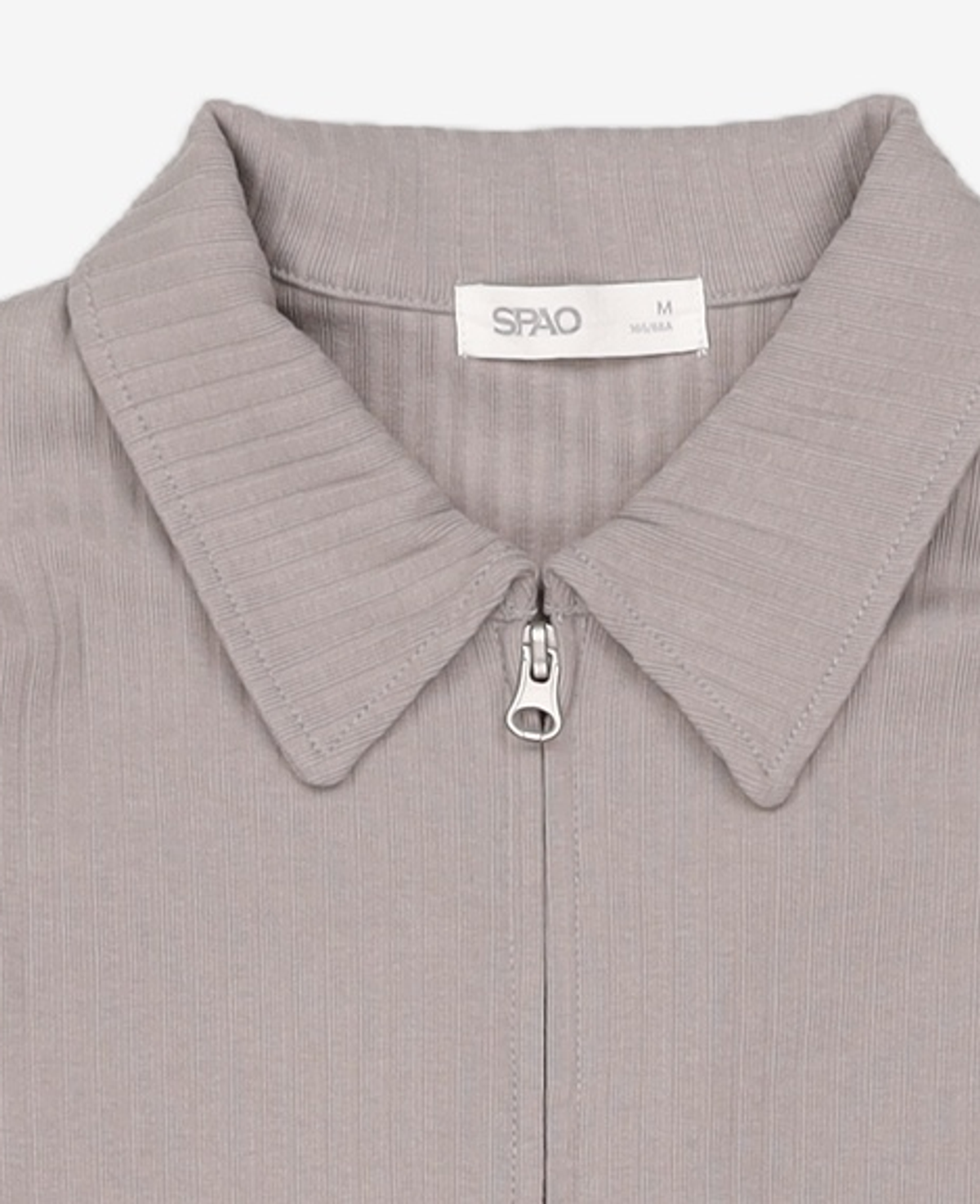 스파오(SPAO) 카디건 M