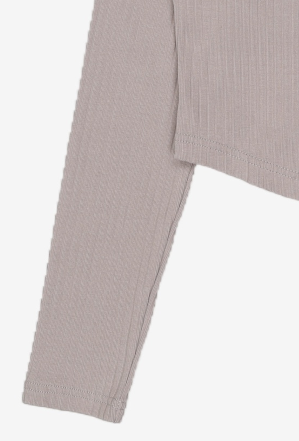 스파오(SPAO) 카디건 M