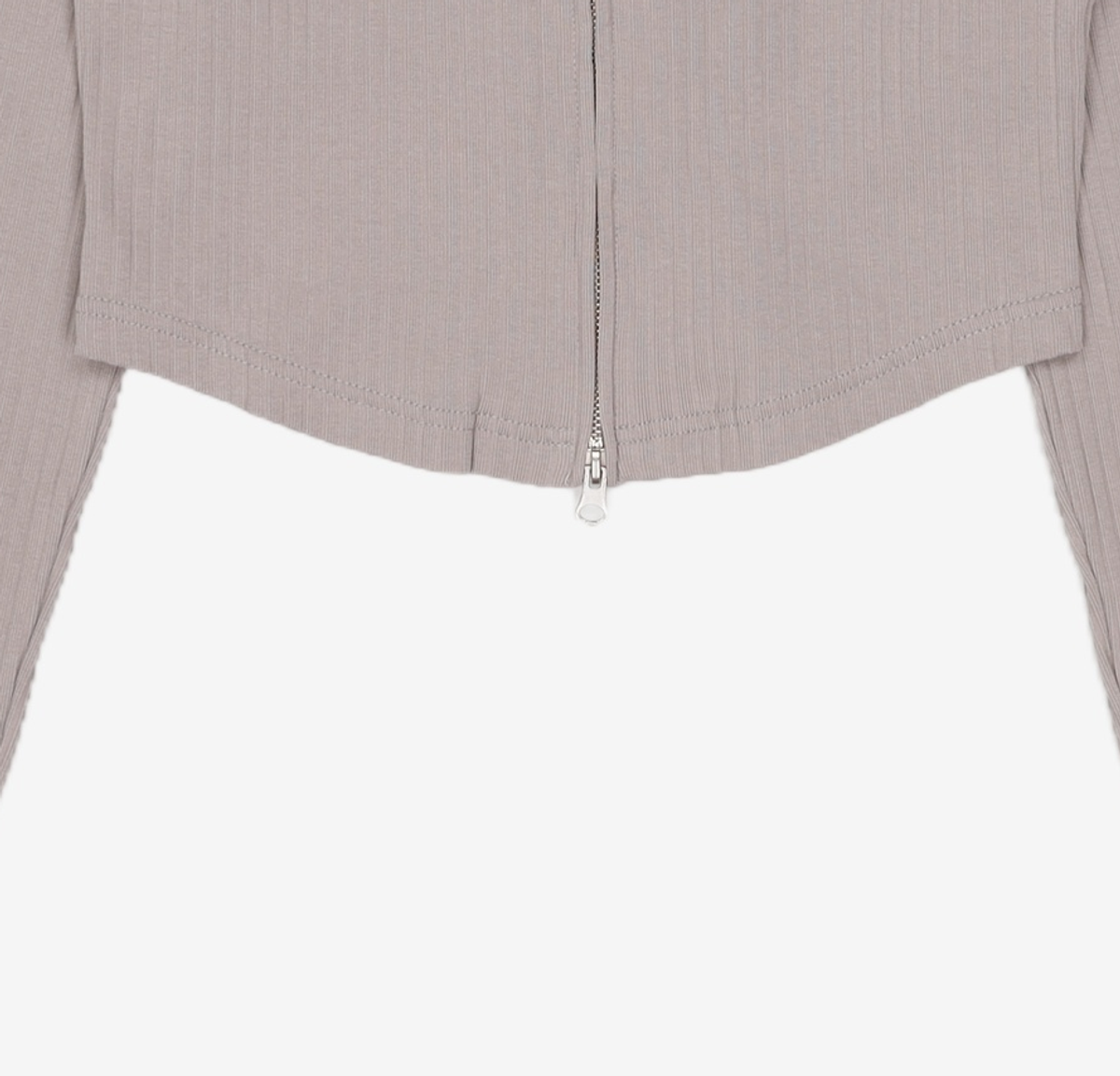 스파오(SPAO) 카디건 M
