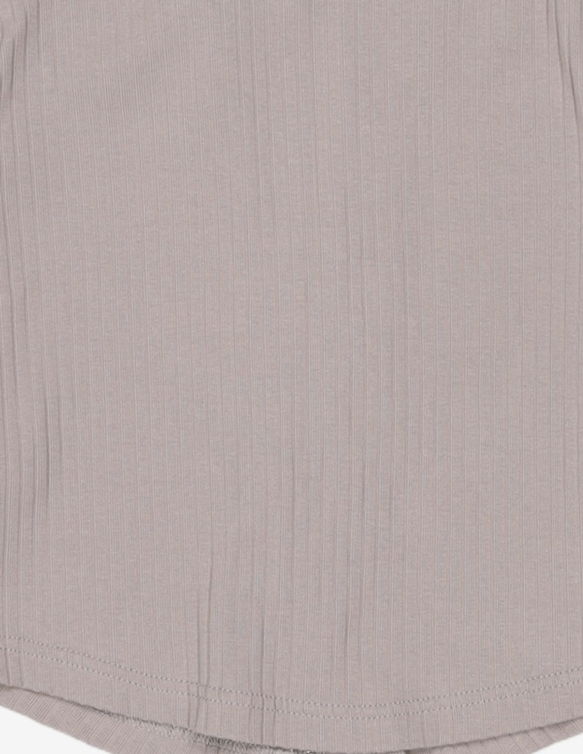 스파오(SPAO) 카디건 M