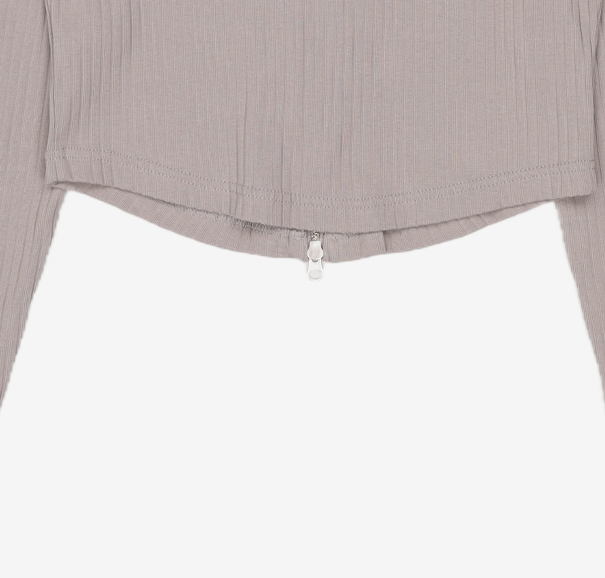 스파오(SPAO) 카디건 M