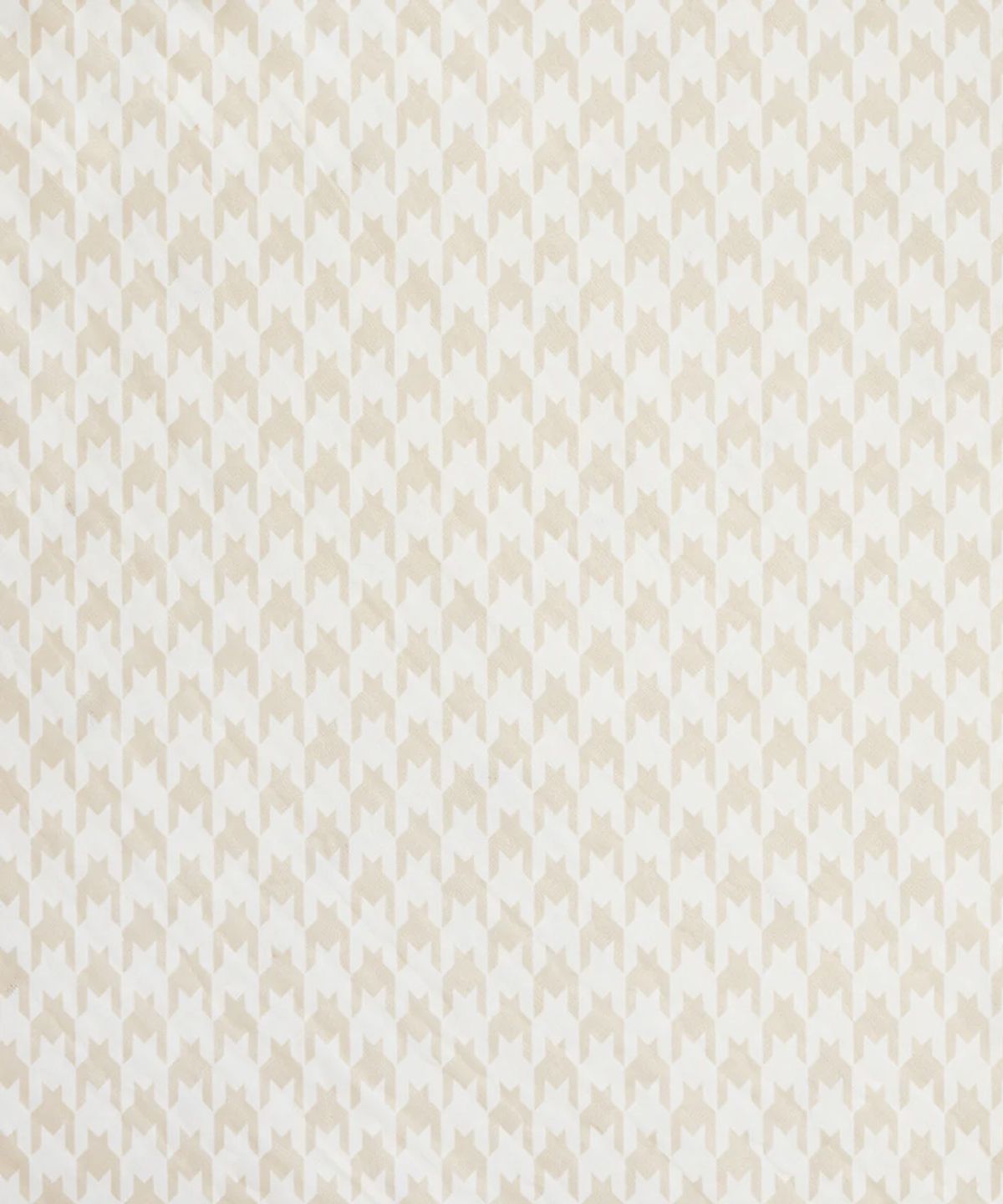 스와들업(SWADDLE UP) 후드 블랭킷(하운즈투스)