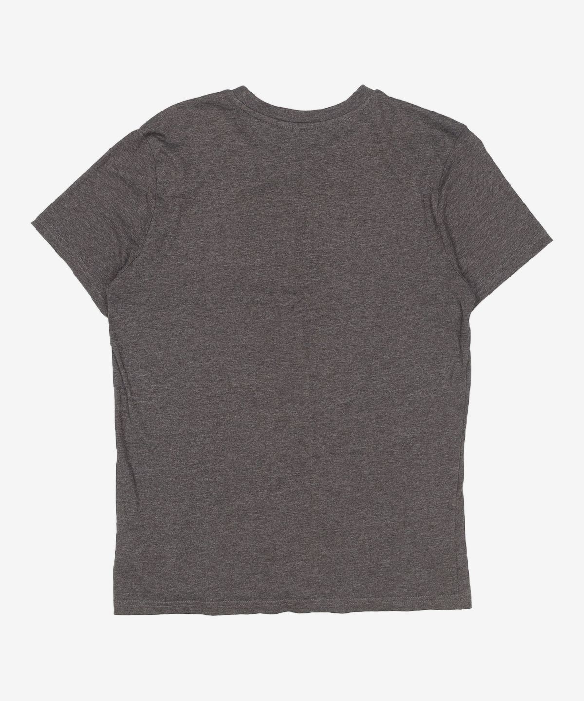 디바이디드에이치앤엠(DIVIDED H&M) 반소매 티셔츠 M