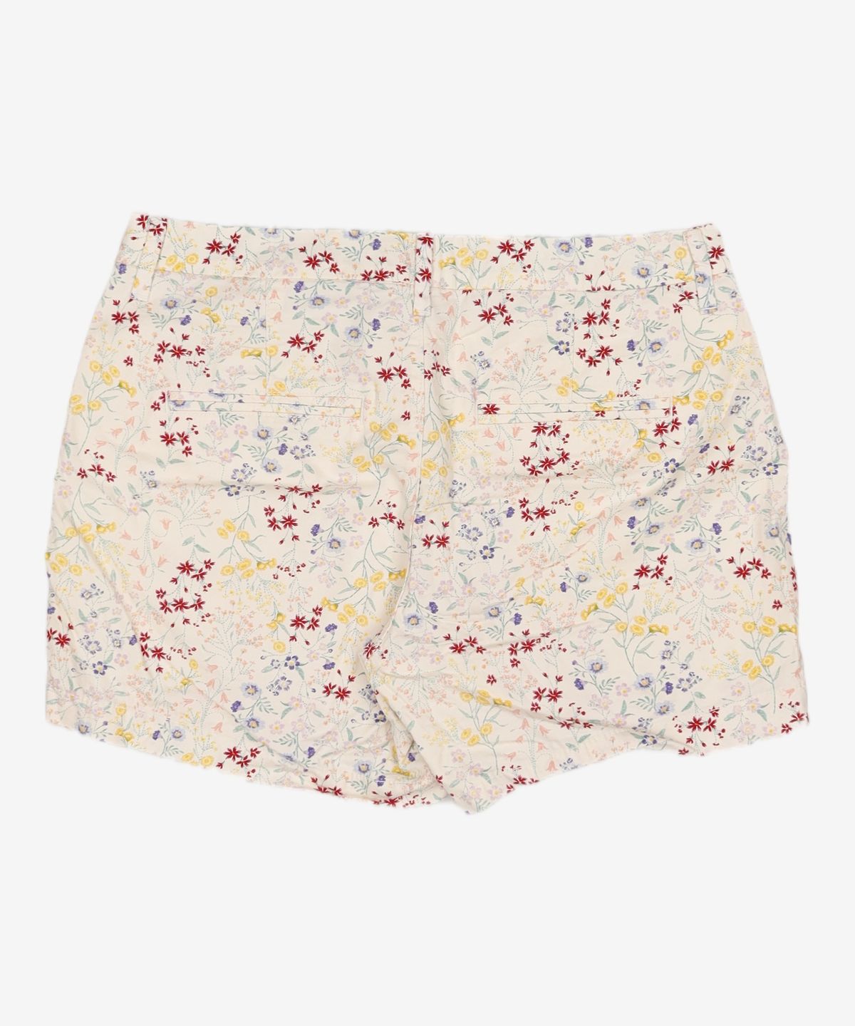 올드네이비(Old Navy) 숏팬츠 4