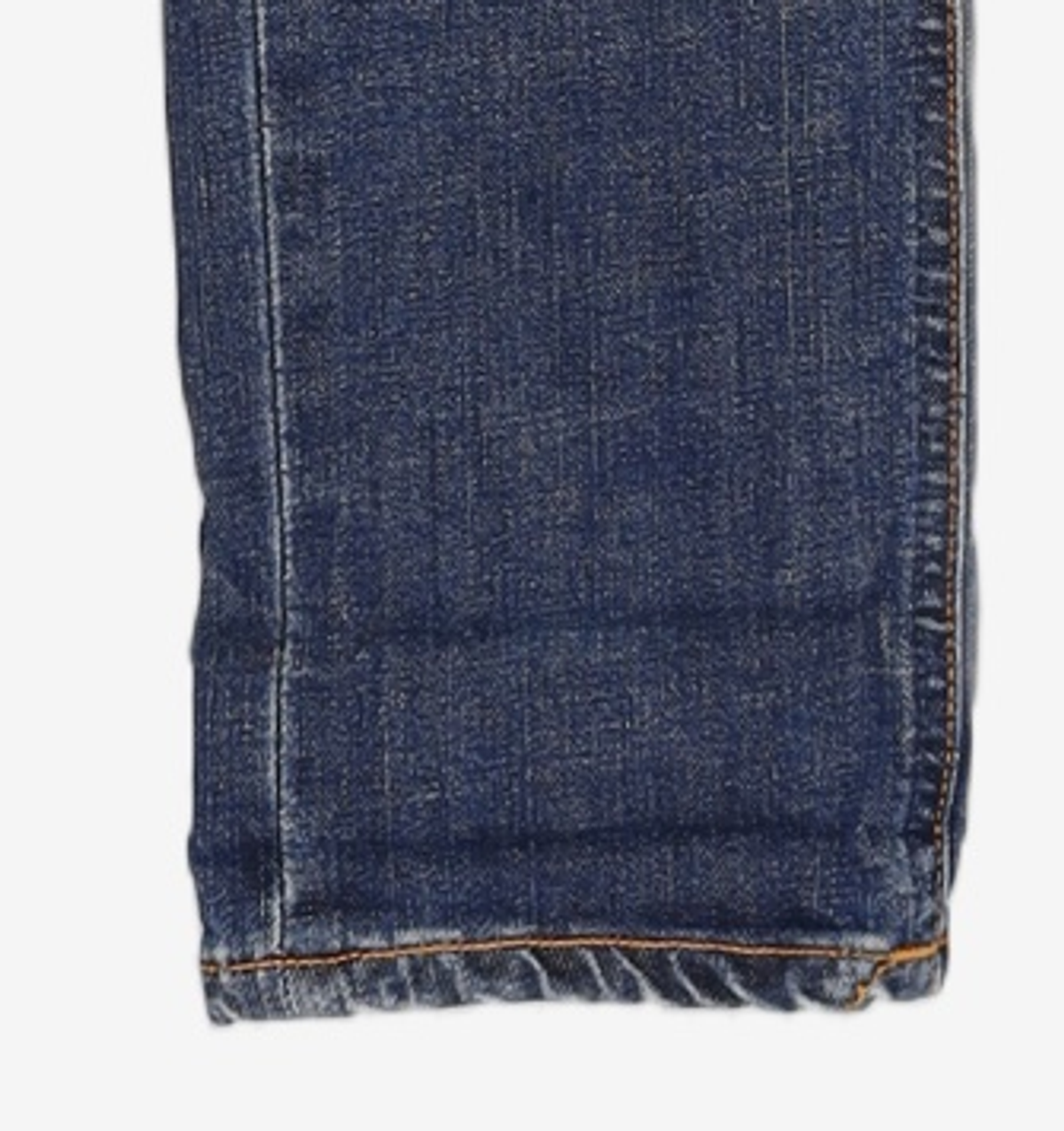 누디진(NUDIEJEANS) 청/데님 팬츠 W30 L30