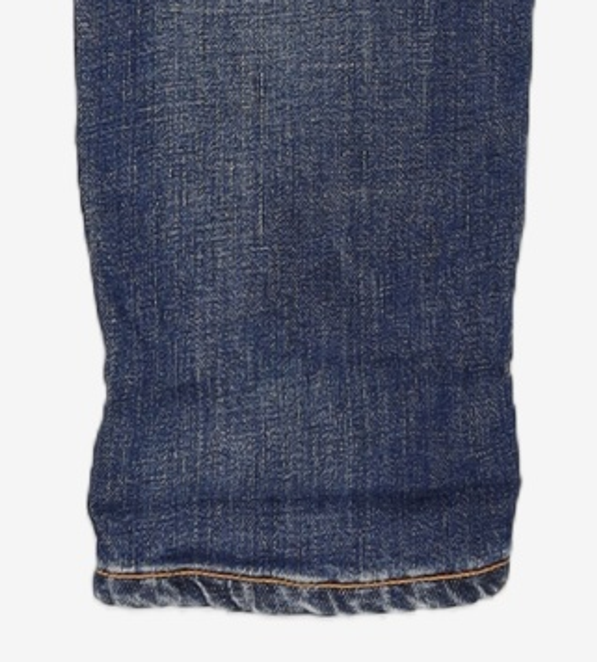 누디진(NUDIEJEANS) 청/데님 팬츠 W30 L30