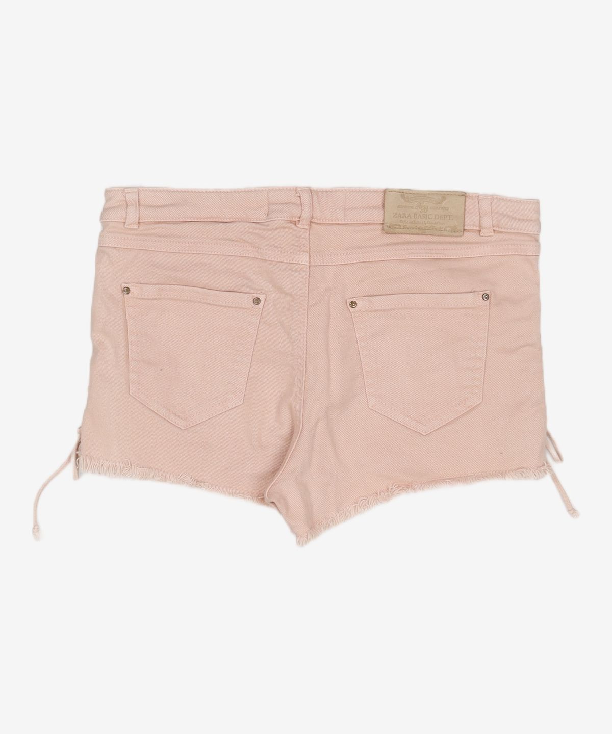 자라(ZARA) 숏팬츠 S