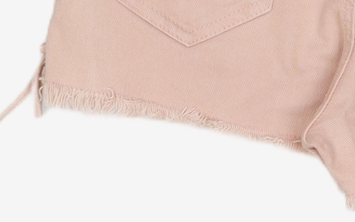 자라(ZARA) 숏팬츠 S