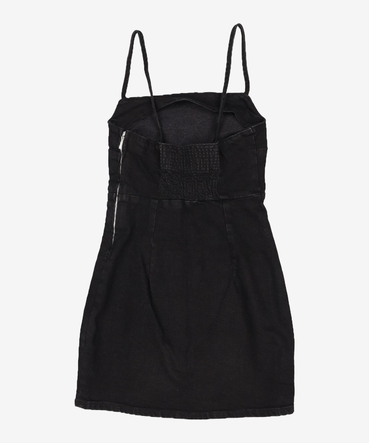 자라(ZARA) 미니 원피스 160/80A