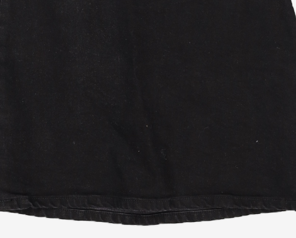 자라(ZARA) 미니 원피스 160/80A
