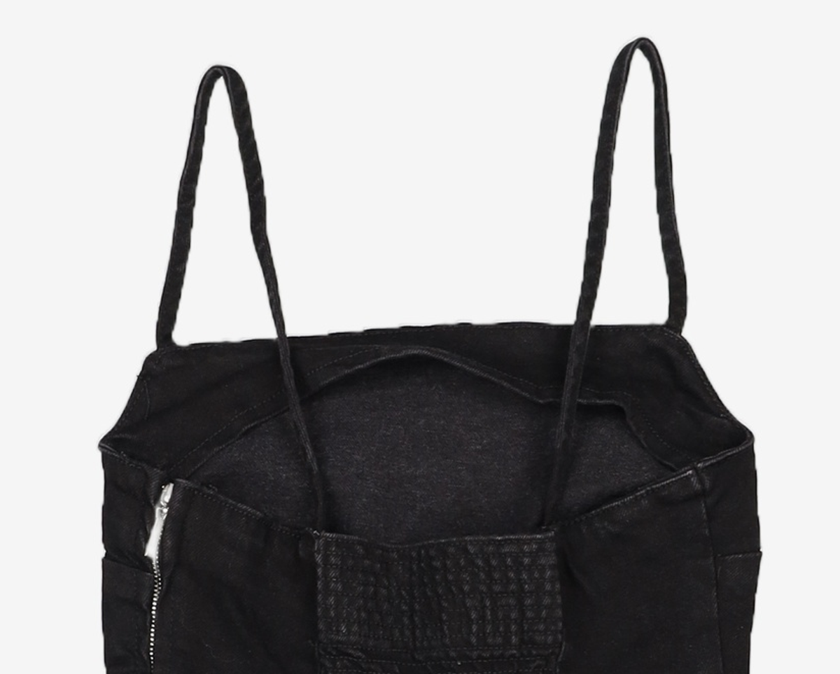 자라(ZARA) 미니 원피스 160/80A