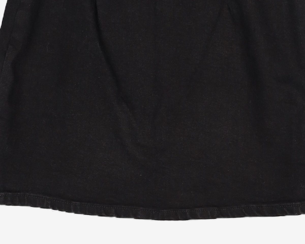 자라(ZARA) 미니 원피스 160/80A