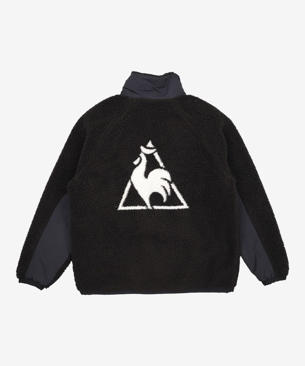 르꼬끄 스포르티브(LE COQ SPORTIF) 플리스 105