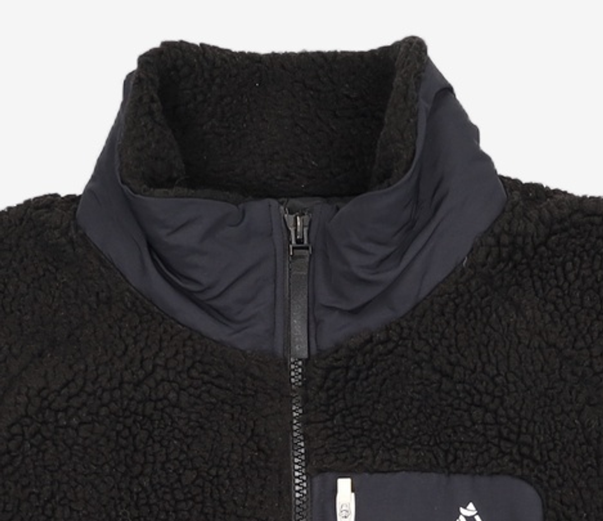르꼬끄 스포르티브(LE COQ SPORTIF) 플리스 105