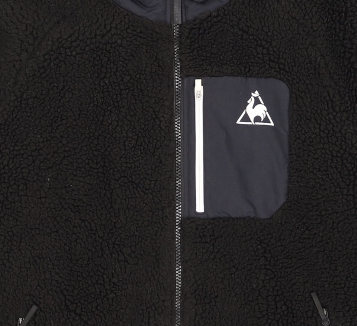 르꼬끄 스포르티브(LE COQ SPORTIF) 플리스 105