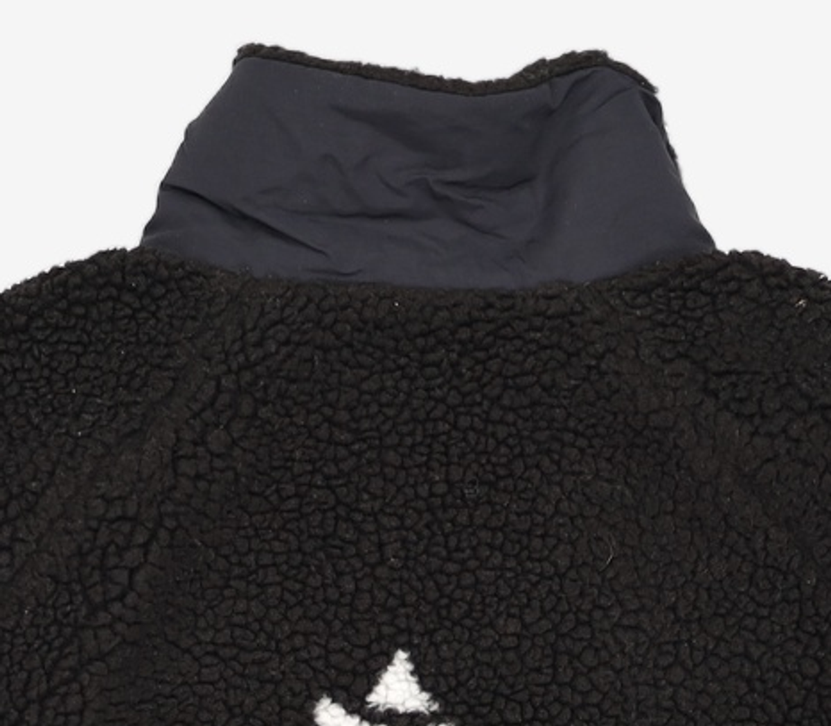 르꼬끄 스포르티브(LE COQ SPORTIF) 플리스 105