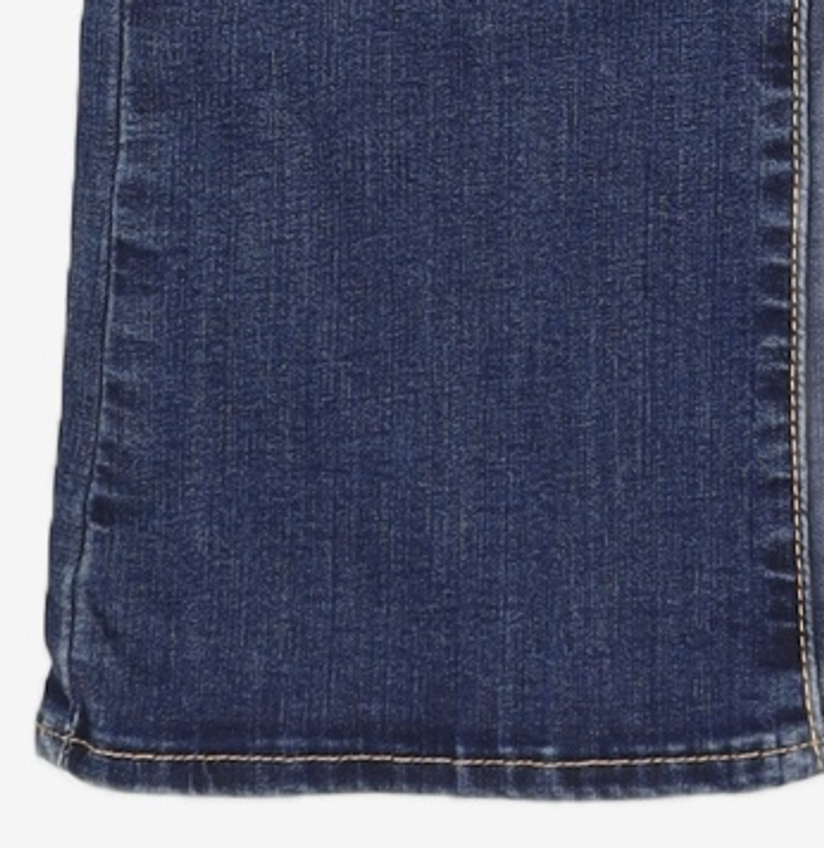 리바이스 데니즌(DENIZEN FROM LEVI'S) 청/데님 팬츠 70_97