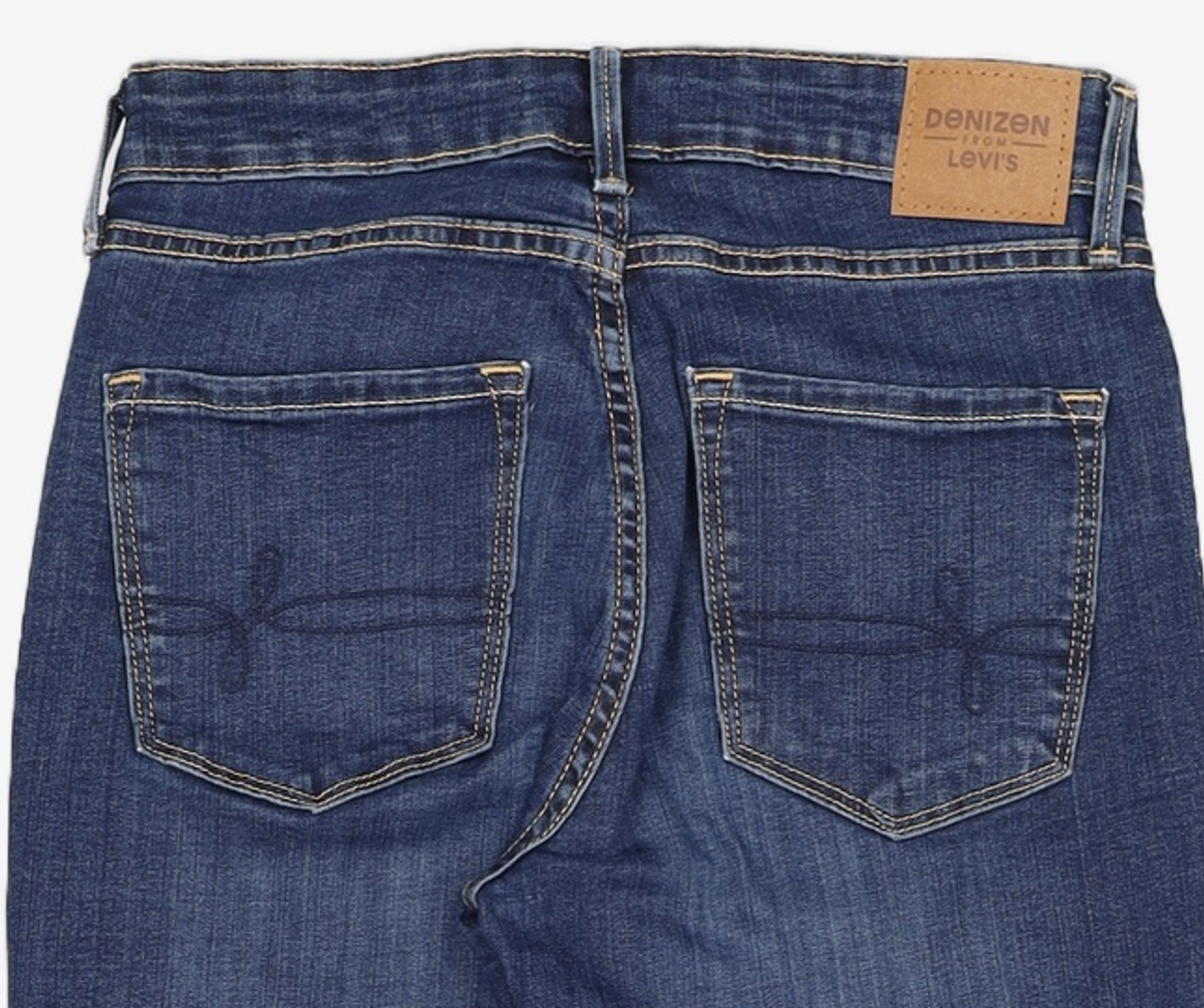 리바이스 데니즌(DENIZEN FROM LEVI'S) 청/데님 팬츠 70_97