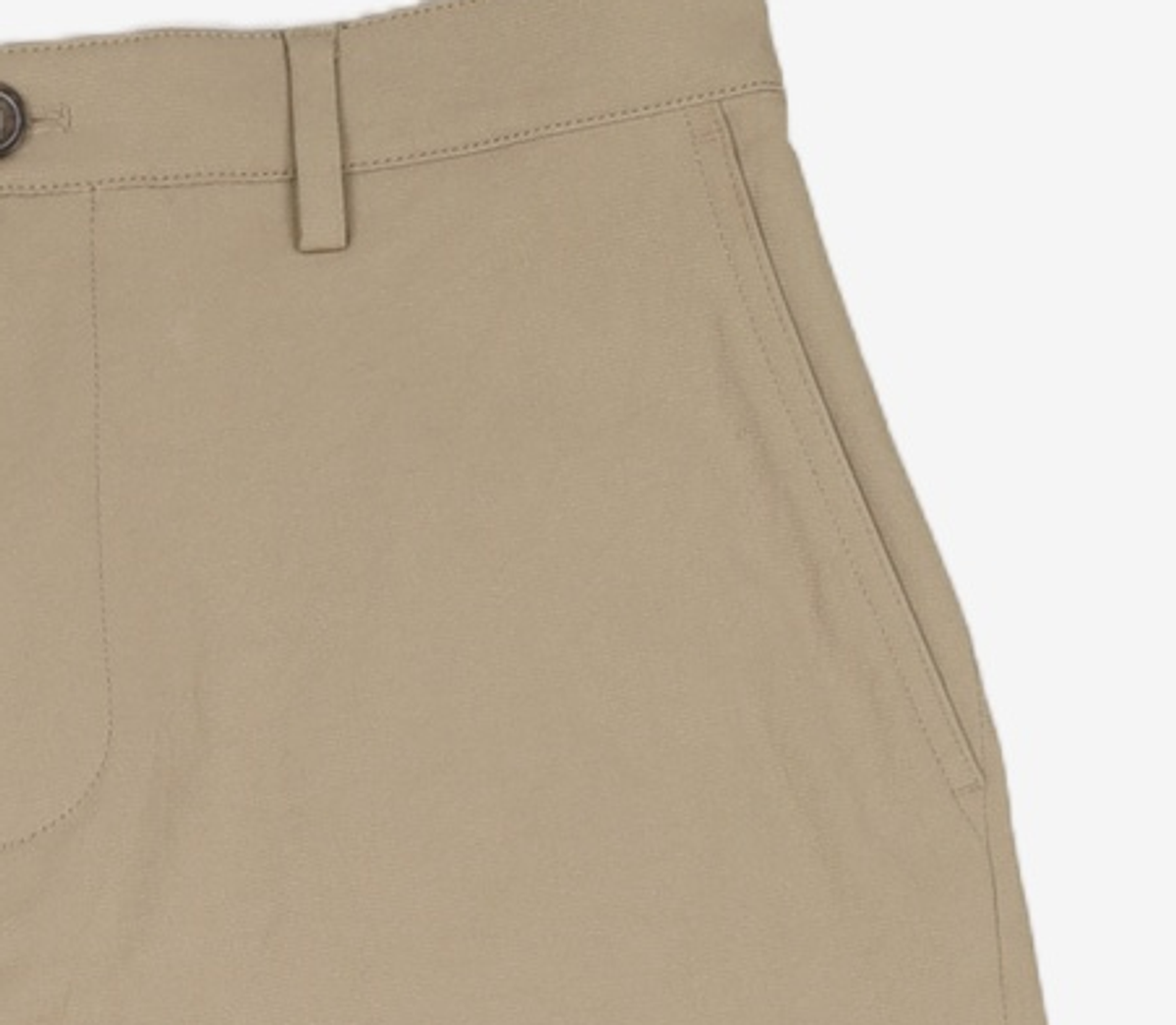 커스텀멜로우(CUSTOMELLOW) [snug] beige wide fit pants (set-up)_CWPAM23442BEX 86