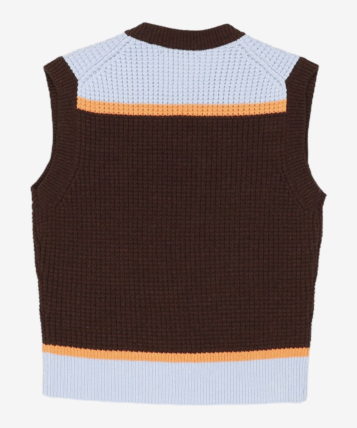 유니클로(UNIQLO) 베스트 XL