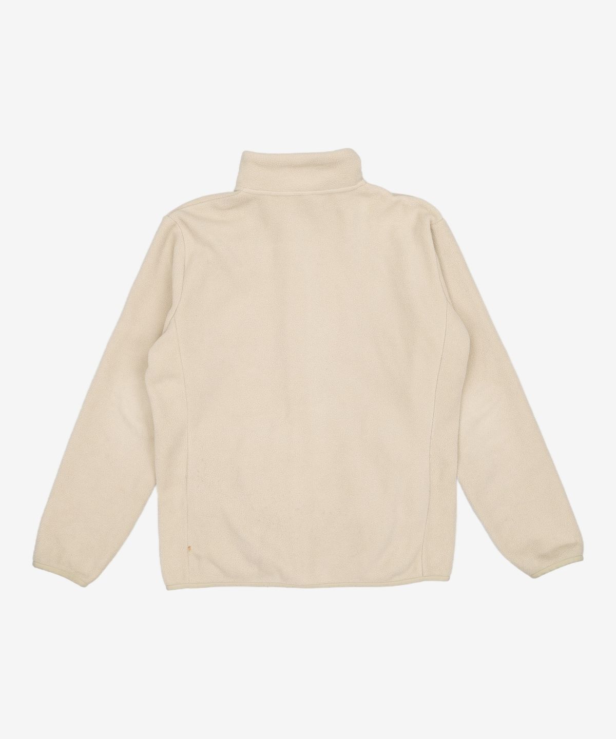 유니클로(UNIQLO) 플리스 L