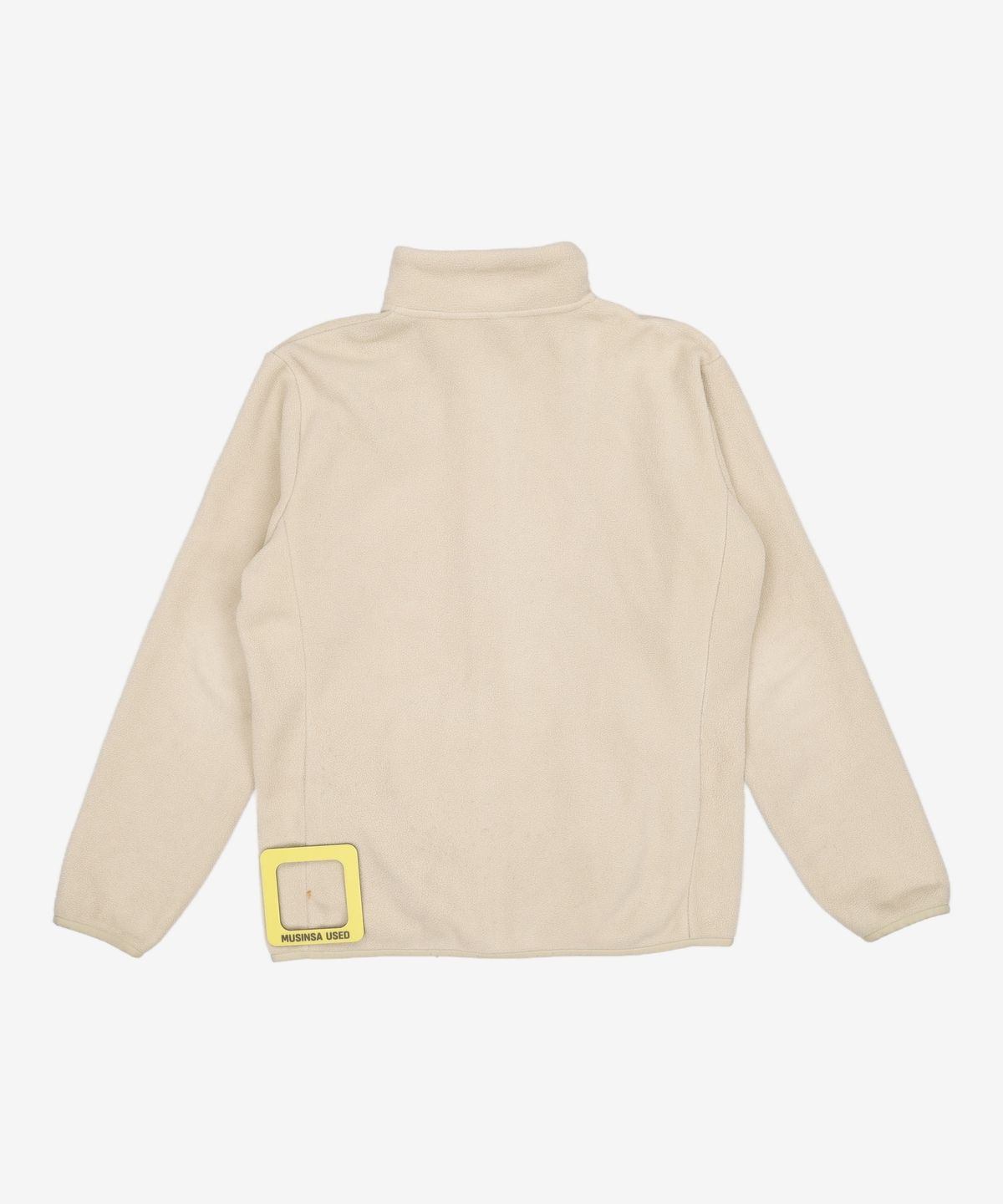 유니클로(UNIQLO) 플리스 L