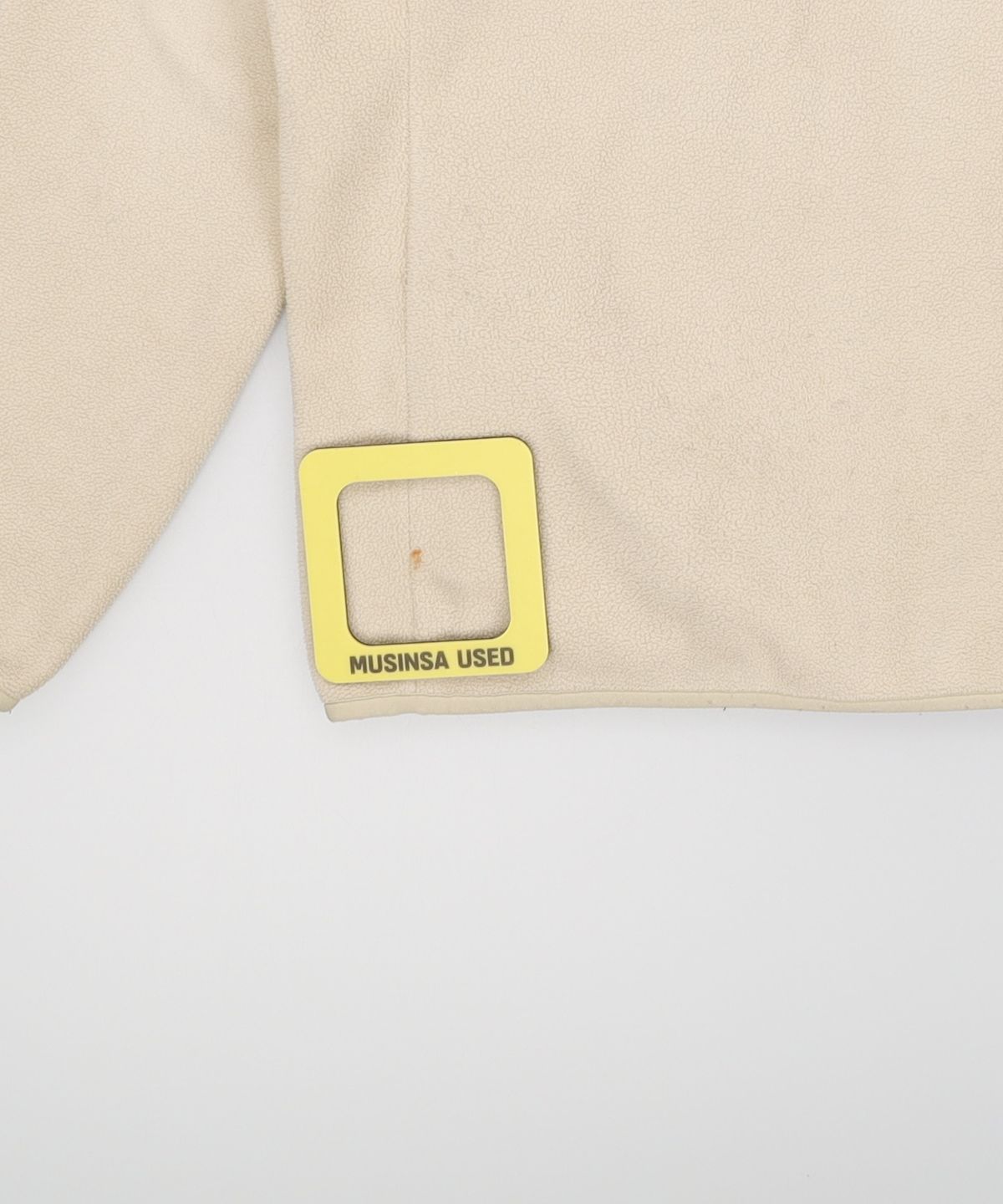 유니클로(UNIQLO) 플리스 L