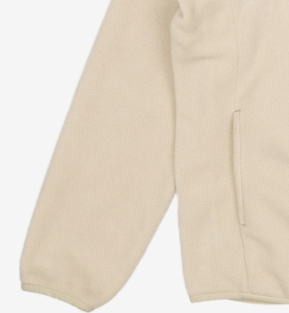 유니클로(UNIQLO) 플리스 L