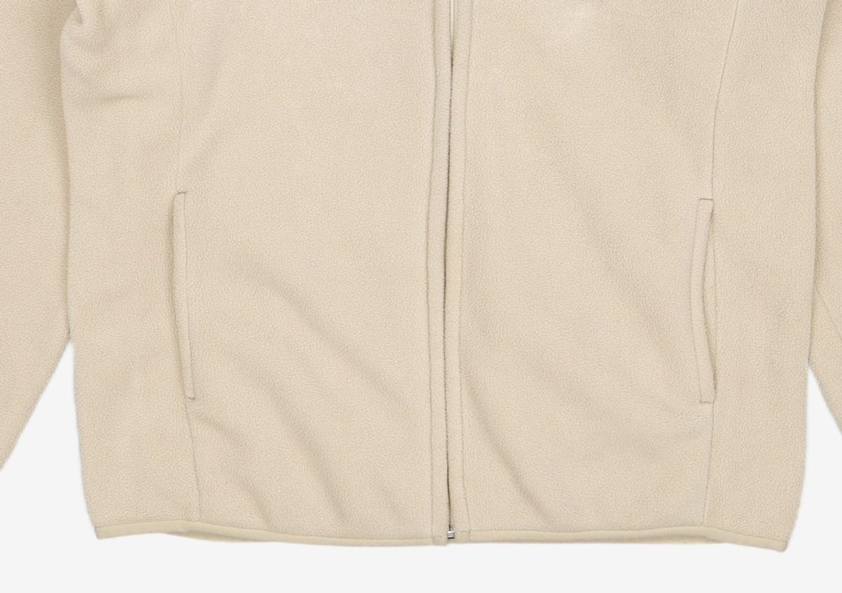 유니클로(UNIQLO) 플리스 L