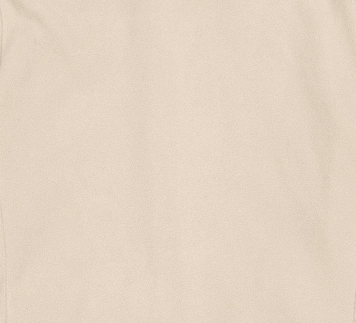 유니클로(UNIQLO) 플리스 L