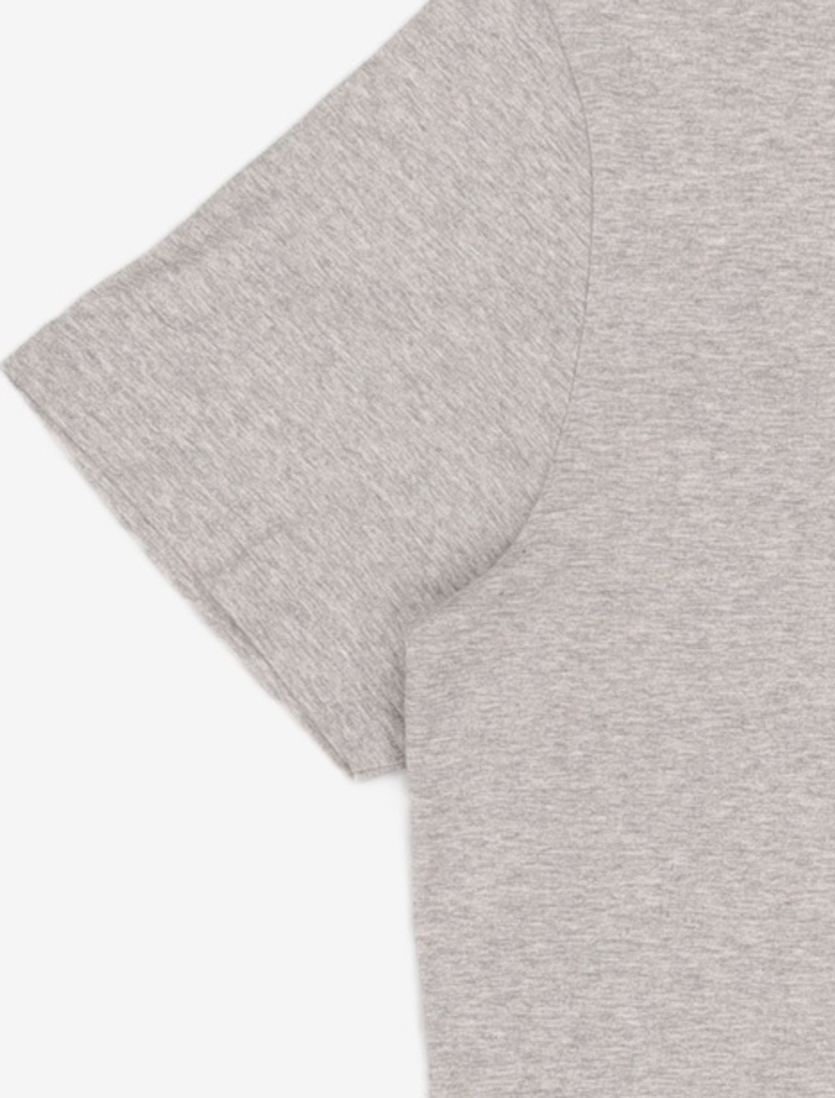 내셔널지오그래픽(NATIONALGEOGRAPHIC) 반소매 티셔츠 XL