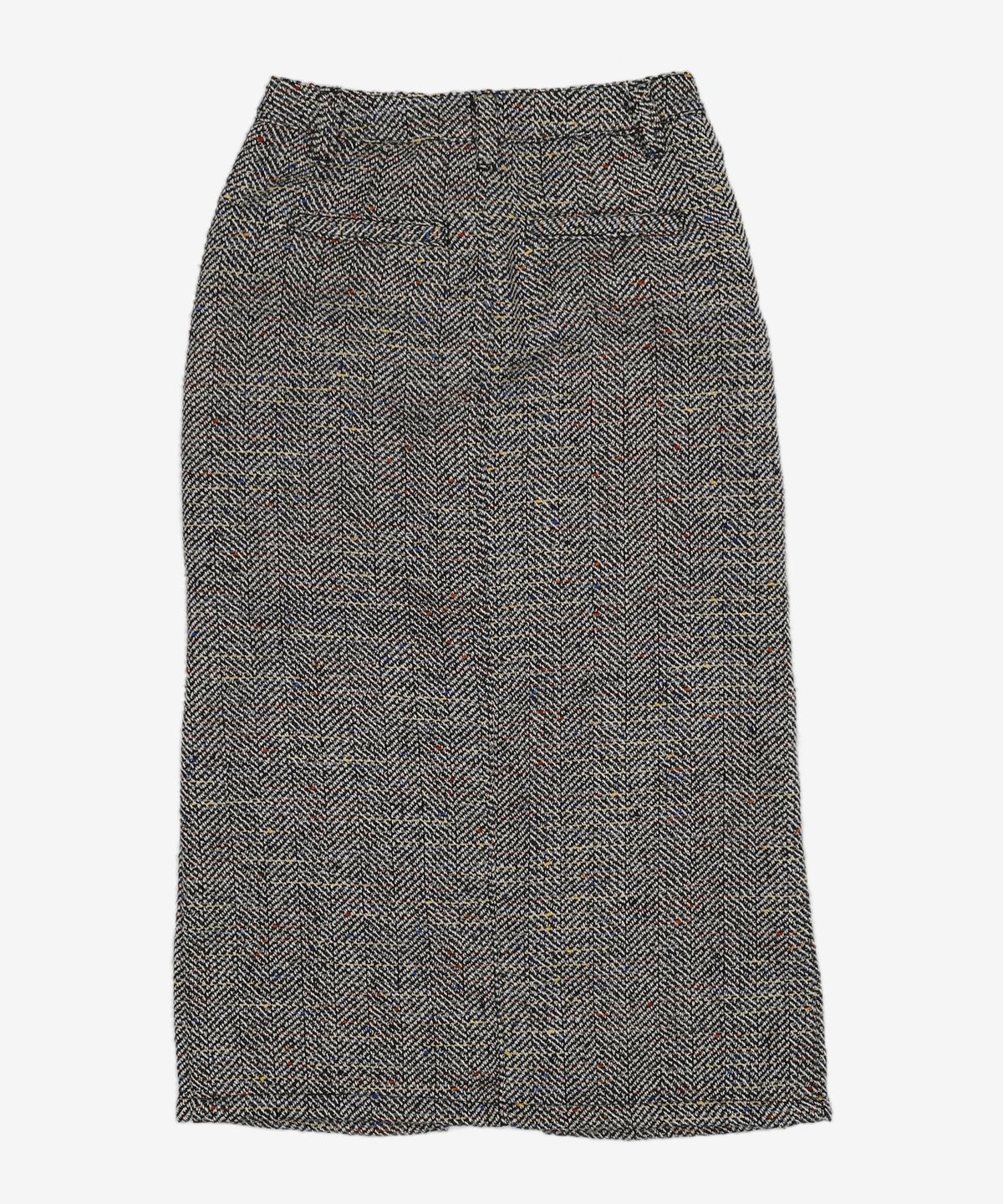 에이치앤엠(H&M) 롱스커트 6