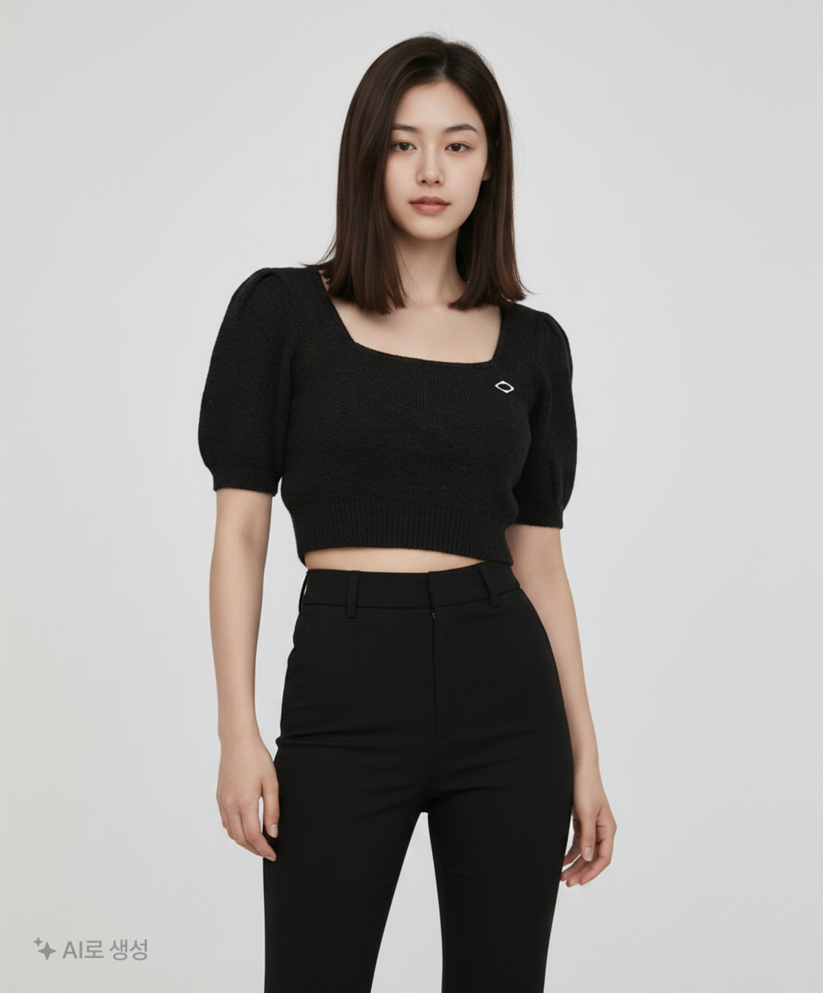 미스치프(MSCHF) 니트/스웨터 S