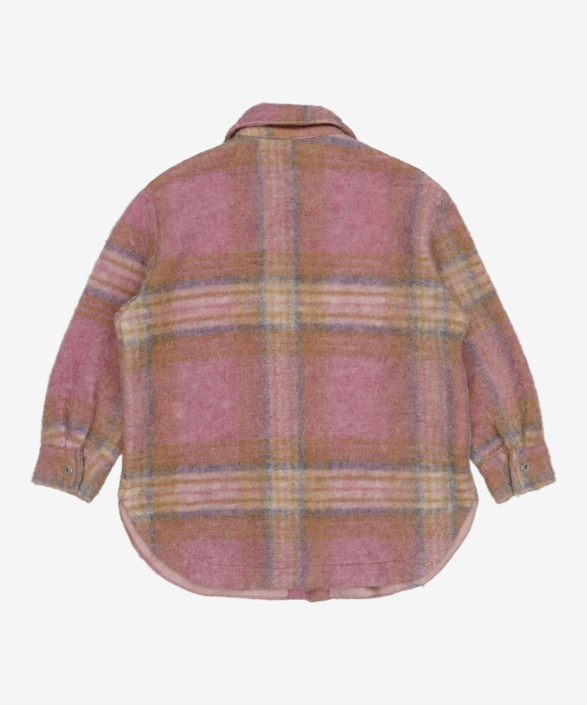 자라(ZARA) 캐주얼 셔츠 34