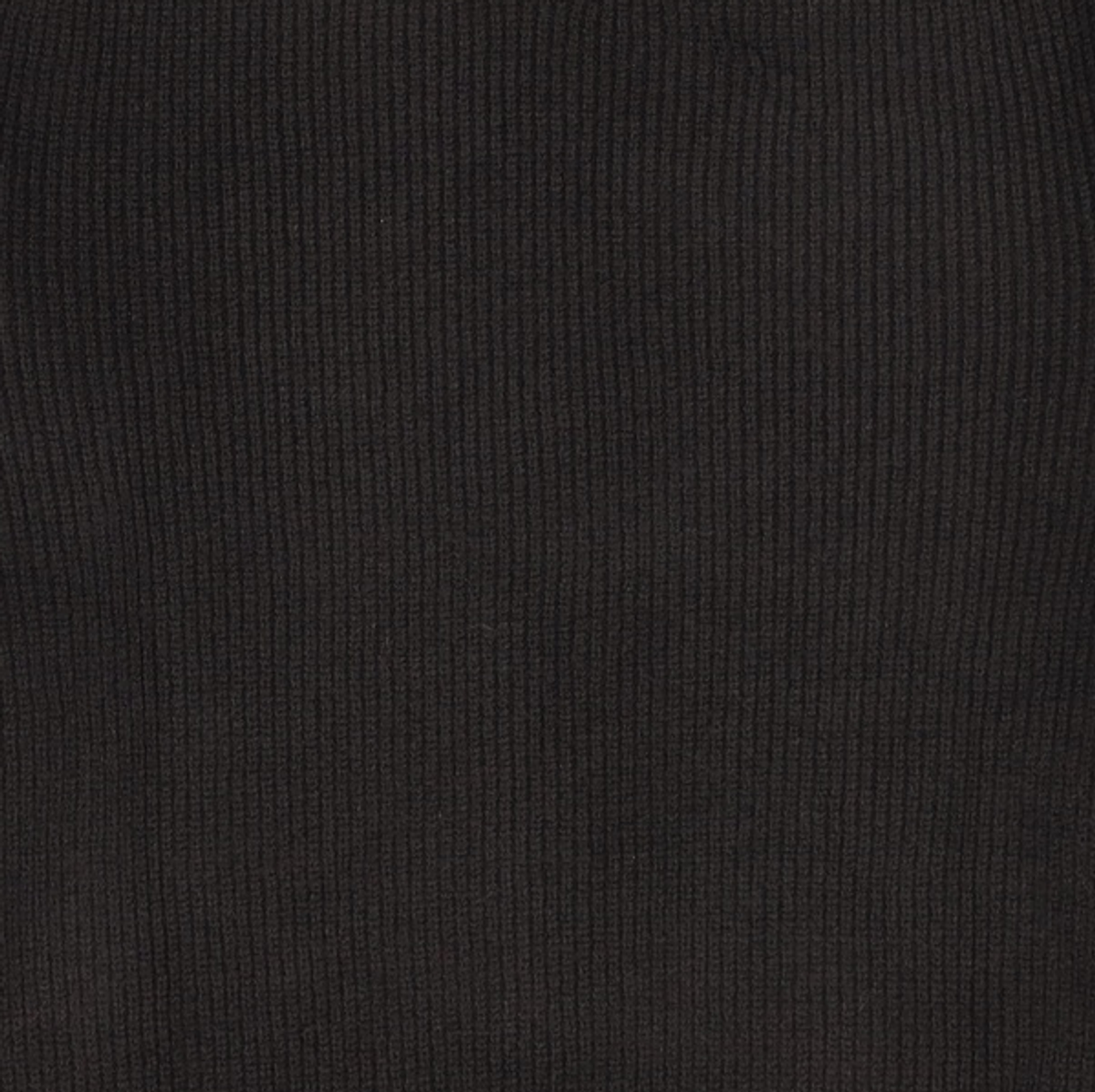 수아레(SUARE) 세미 오버 하찌 가디건 - 5 COLOR 2XL